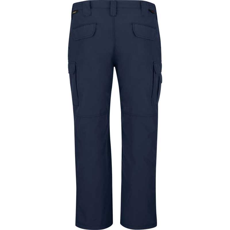 SKYLINEWEARS Women's Tactical Pants Combat Cargo Trousers Utility