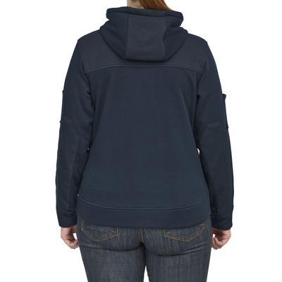 Women's FR Fleece Hoodie
