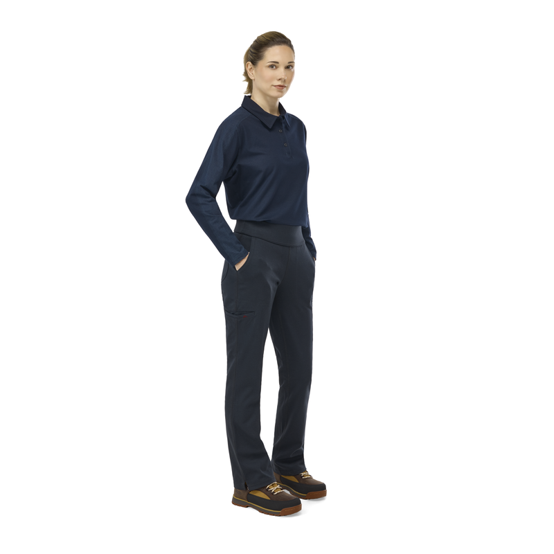 Women's Flex Knit Pant | Bulwark® FR
