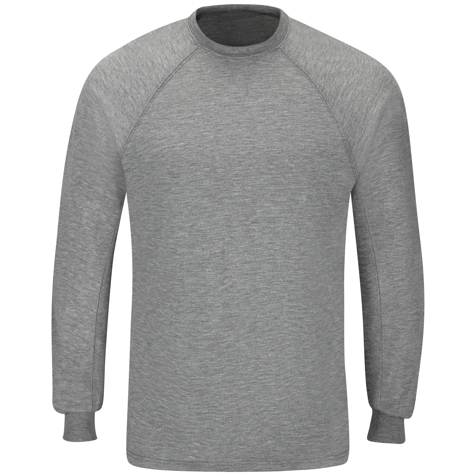 Men S Long Sleeve Station Wear Tee Athletic Style Workrite Fire Service I am sharing pictures of a shirt i made a couple of. men s long sleeve station wear tee athletic style