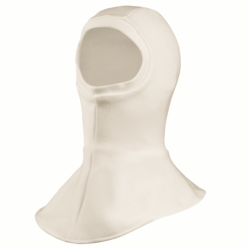 Nomex FR Knit Balaclava image number 2