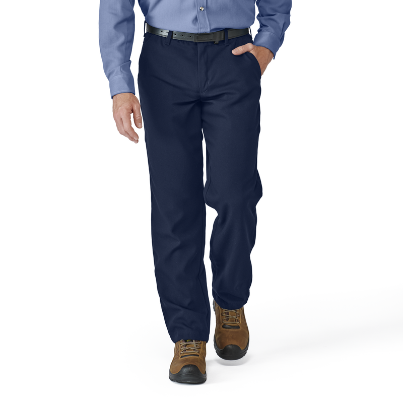 Men's Lightweight FR Work Pant image number 0