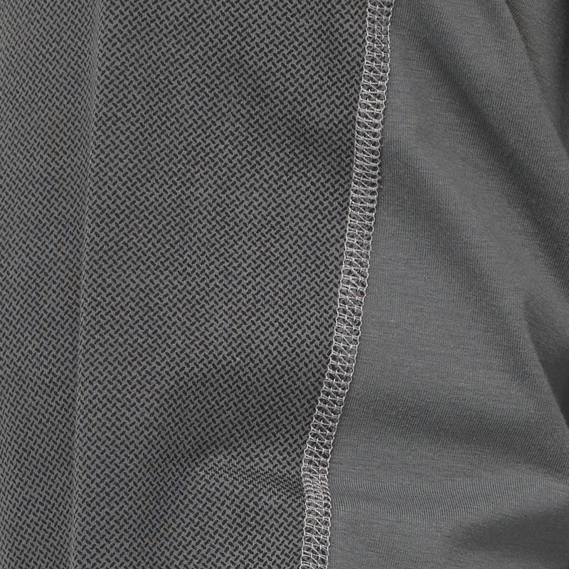 Men's Flex Knit Polo image number 12