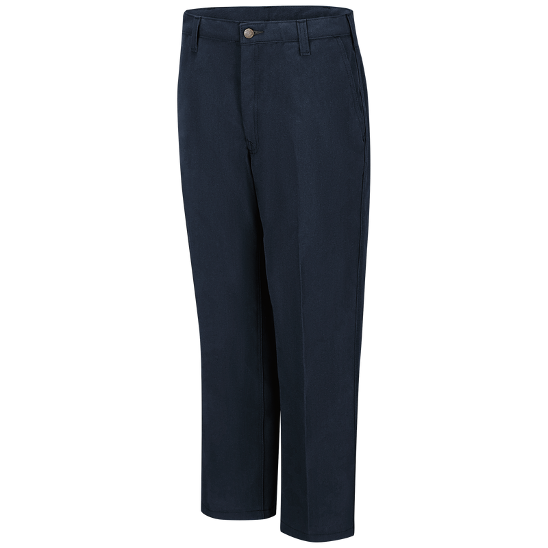 Men's Classic Firefighter Pant (Full Cut) image number 0