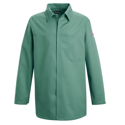 Men's Midweight FR Work Coat