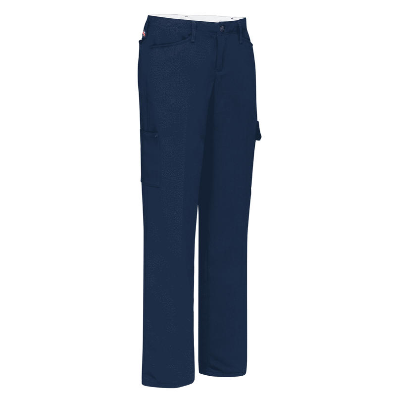 Women's Lightweight FR Cargo Pant image number 6