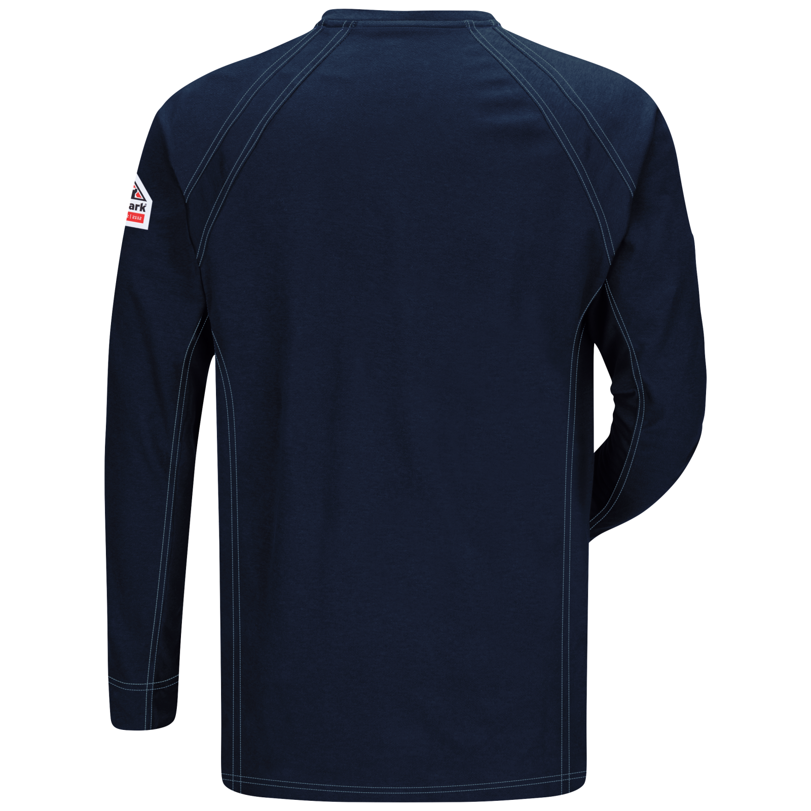 Flame Resistant (FR) iQ Series 