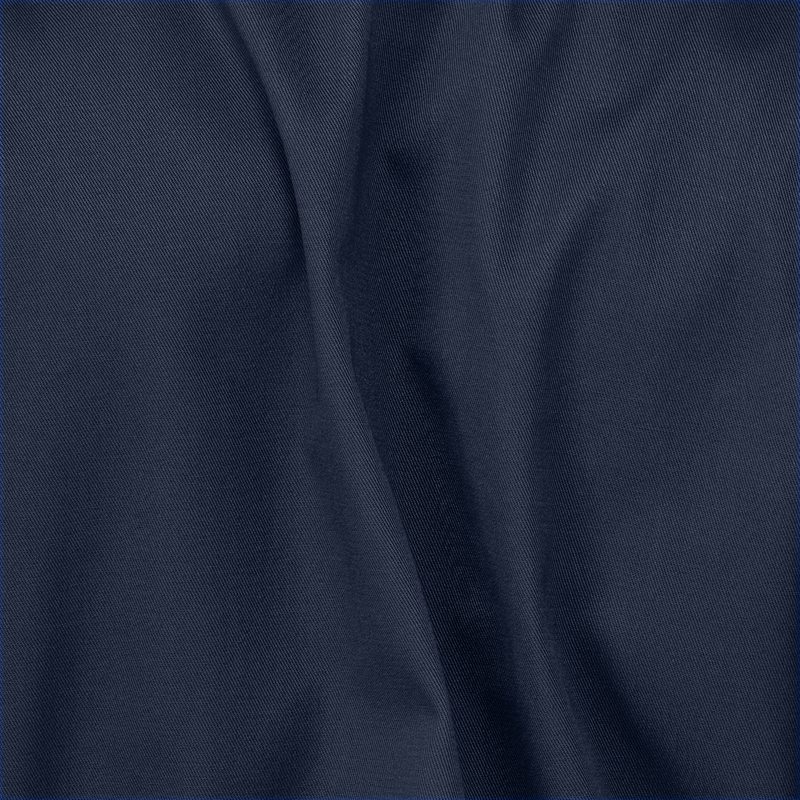 Men's Midweight Excel FR Deluxe Coverall image number 11