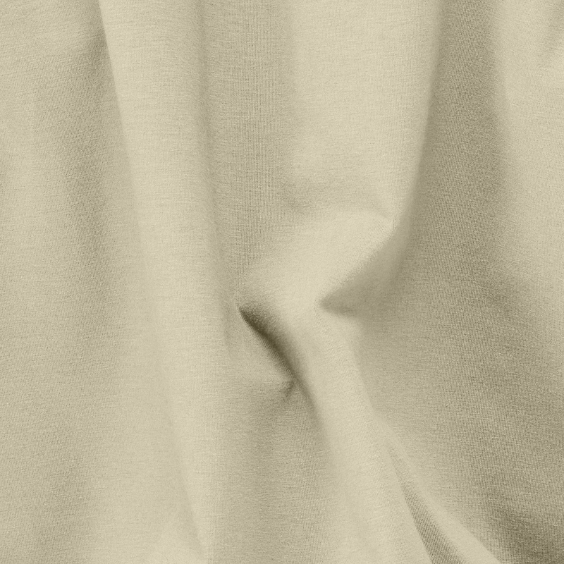 Men's Flex Knit Polo image number 8