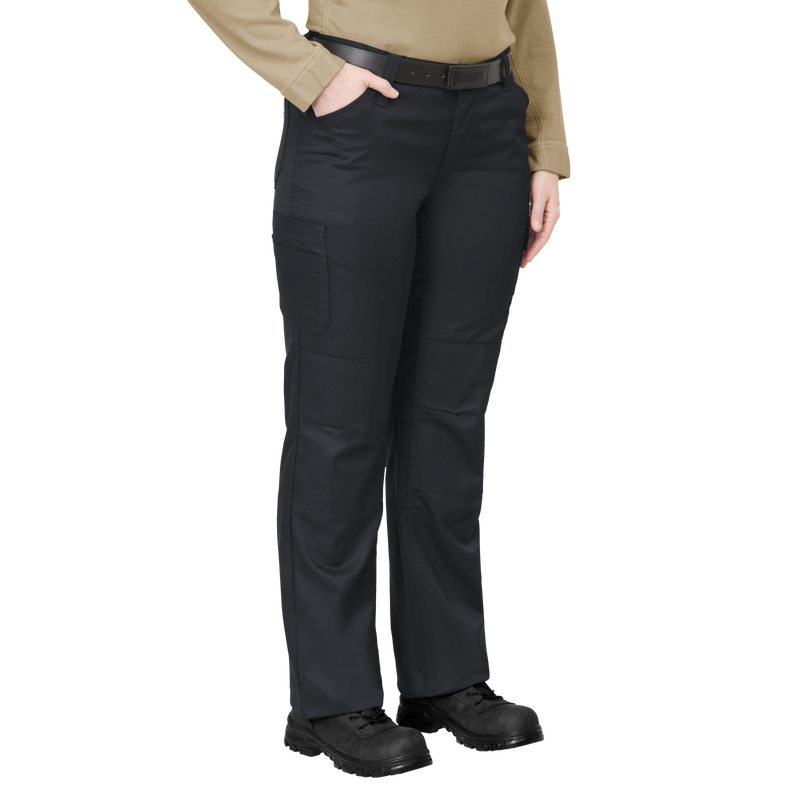 iQ Series&reg; Women's Lightweight Comfort Pant image number 3