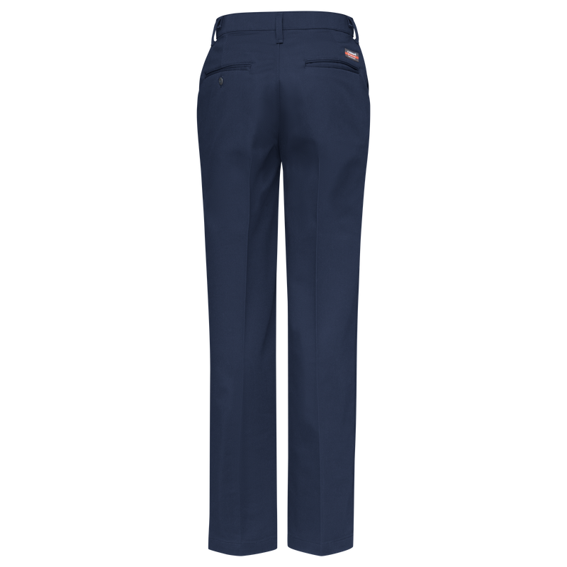 Women's Midweight Excel FR® ComforTouch® Work Pant image number 1