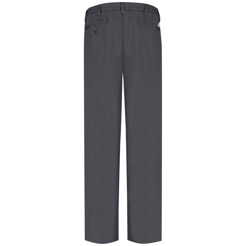 Men's Midweight Excel FR Work Pant image number 5