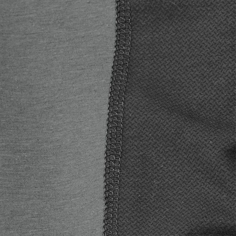 Women's Flex Knit Tee image number 11