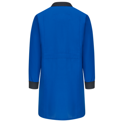 Women's FR/CP Lab Coat