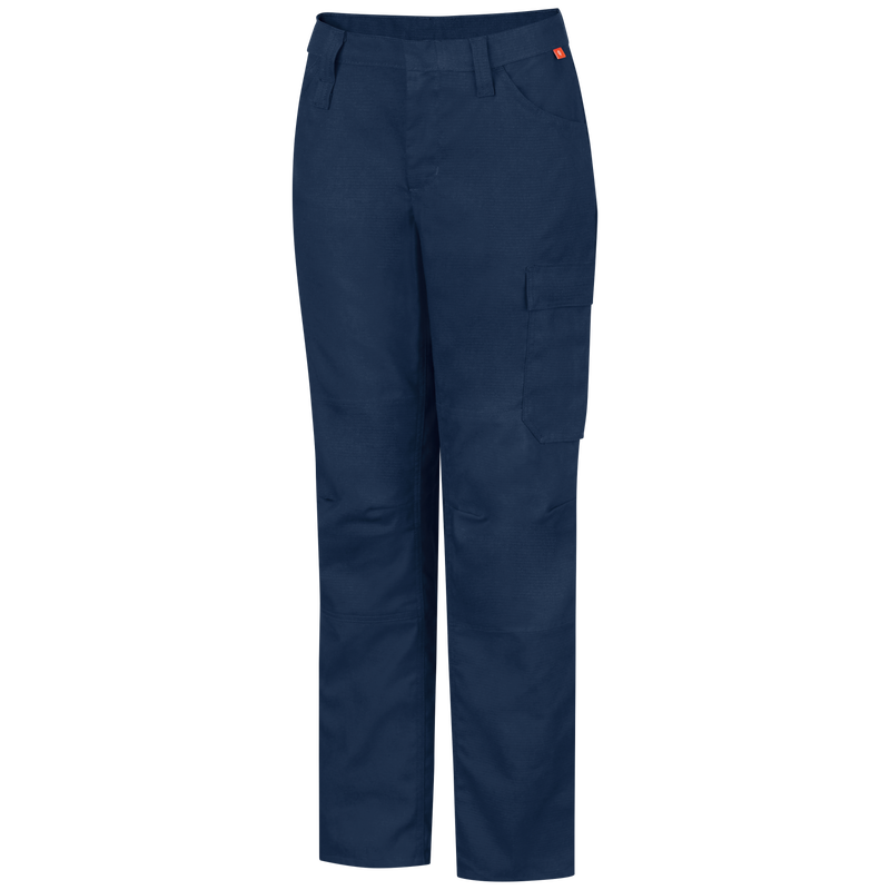iQ Series Women's Lightweight Comfort Pant image number 4