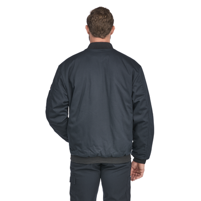 Men's Midweight Excel FR Team Jacket