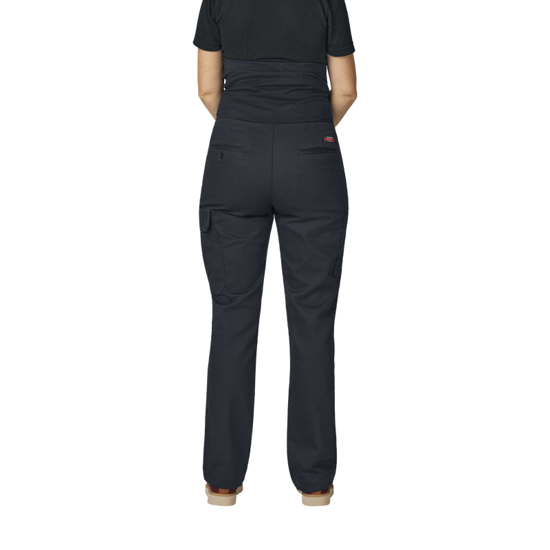 Women's Maternity Work Pant image number 1
