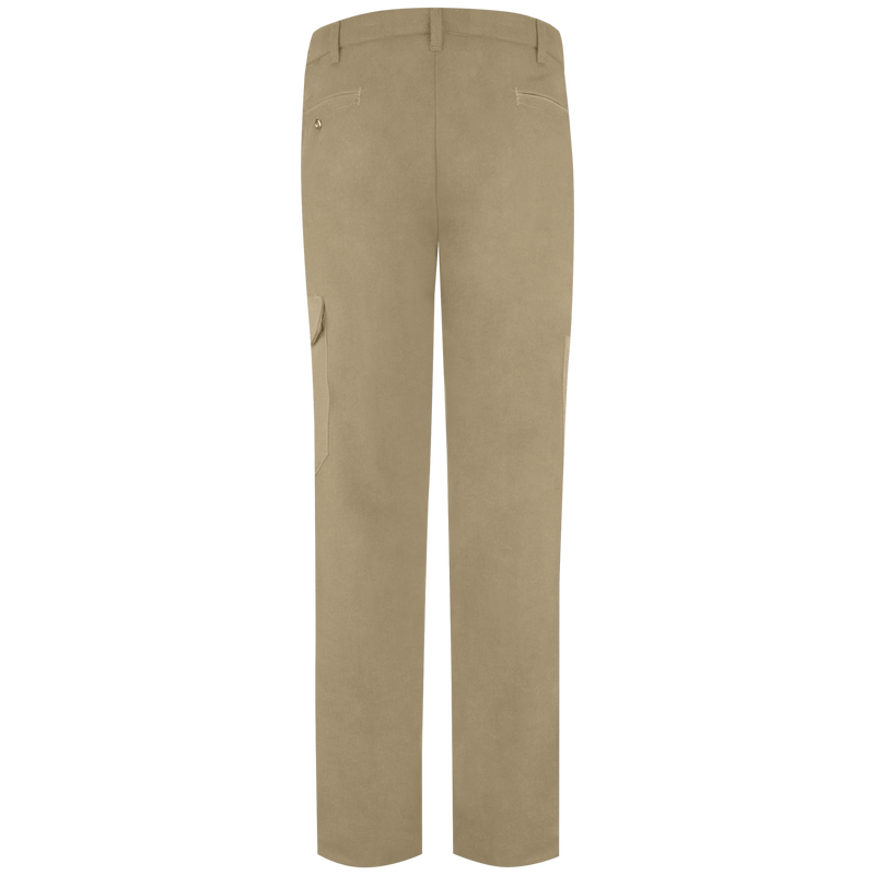 Men's Lightweight FR Cargo Pant image number 5