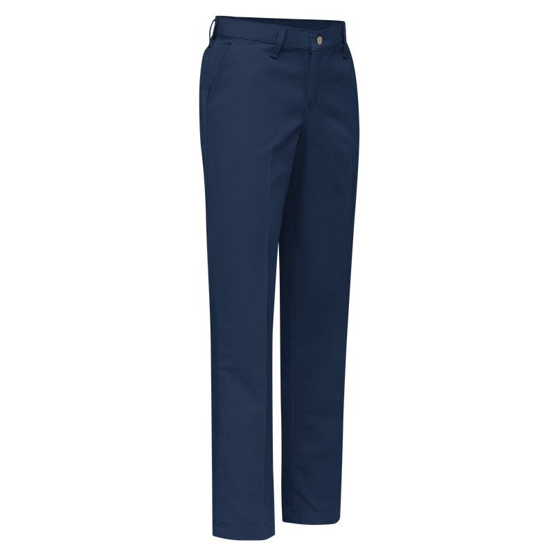 Women's Midweight Excel FR® ComforTouch® Work Pant image number 2