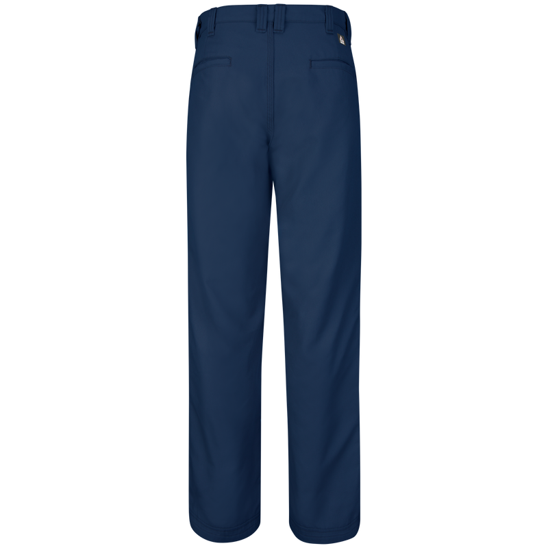 iQ Series® Endurance Collection Men's FR Work Pant image number 1