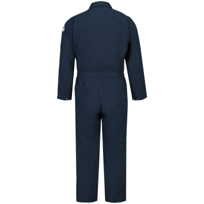 Men's Midweight CoolTouch® 2 FR Deluxe Coverall