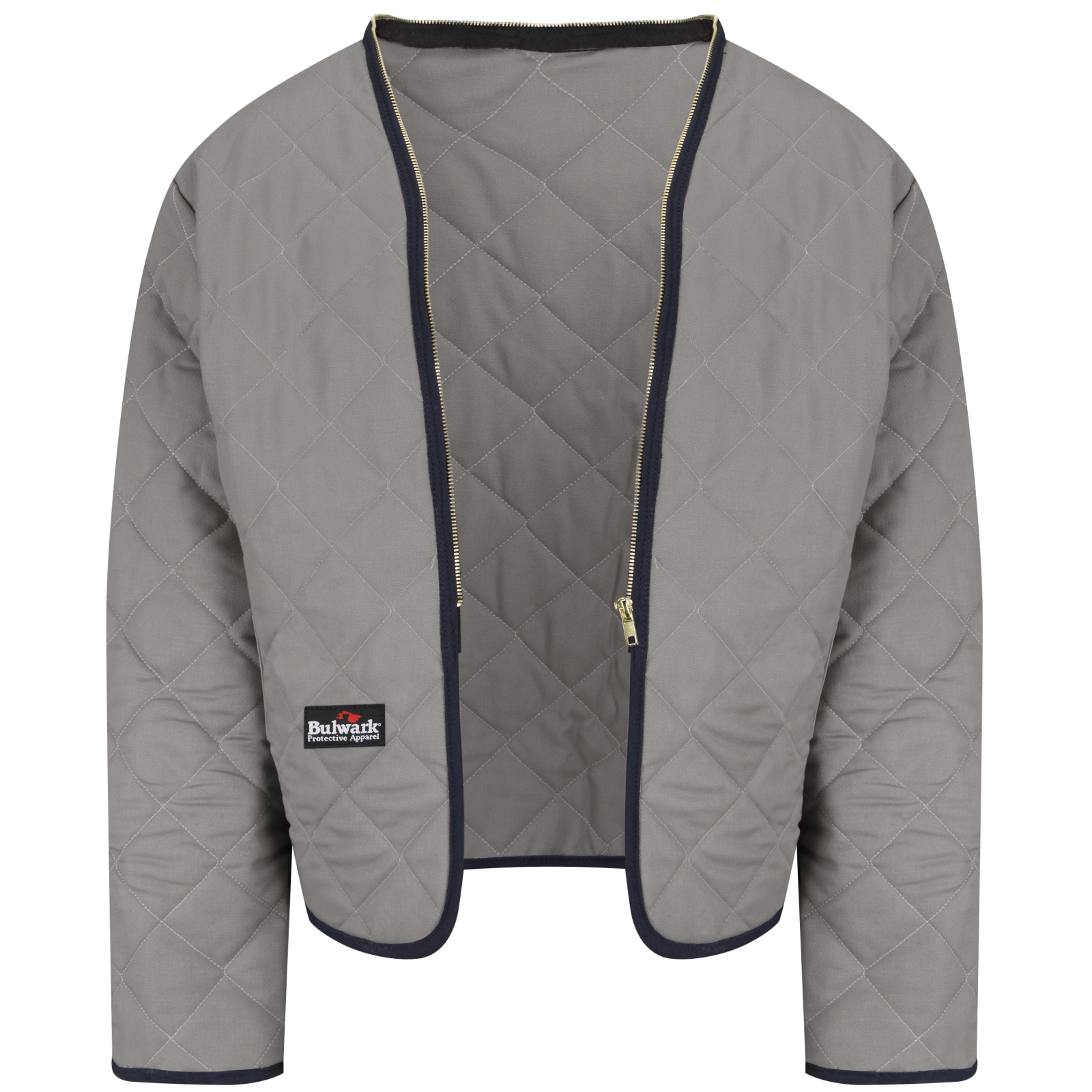 musto yellow jacket