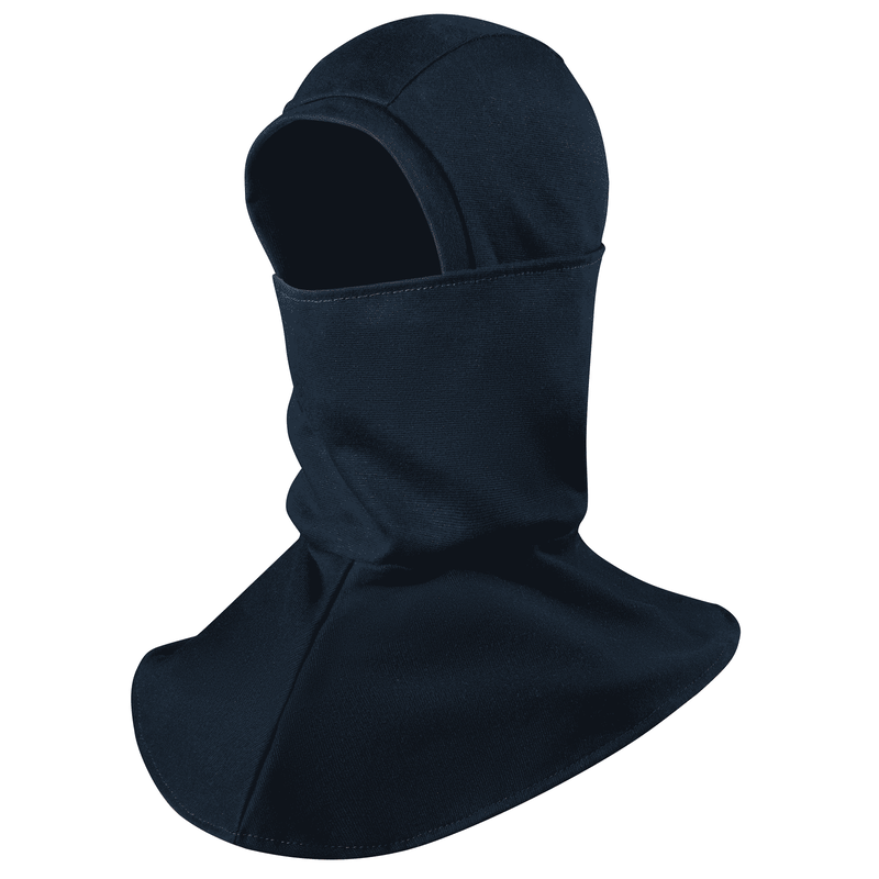 Balaclava with Face Mask image number 2