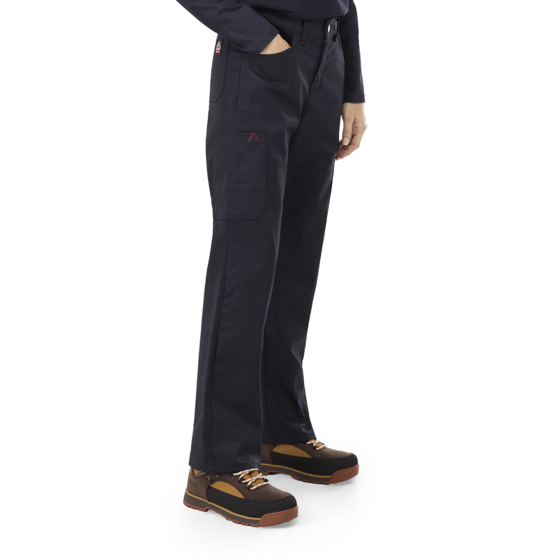 Women's Flex Utility Pant image number 3