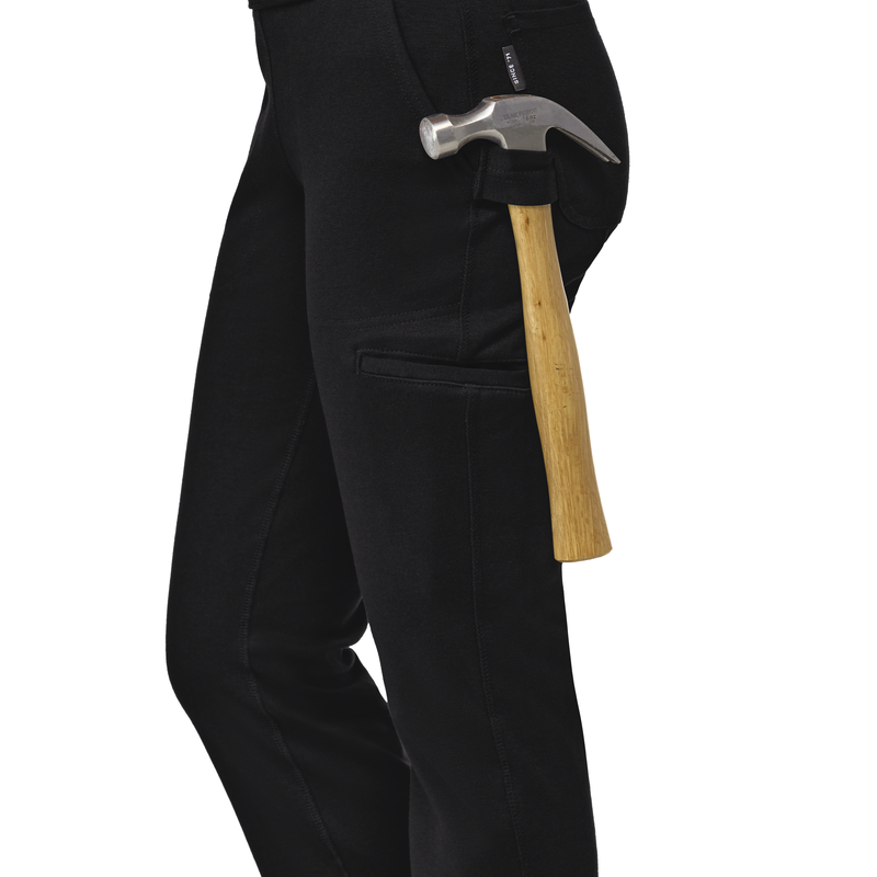 Women's Flex Knit Pant image number 8