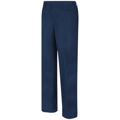Women's Midweight Excel FR Work Pant
