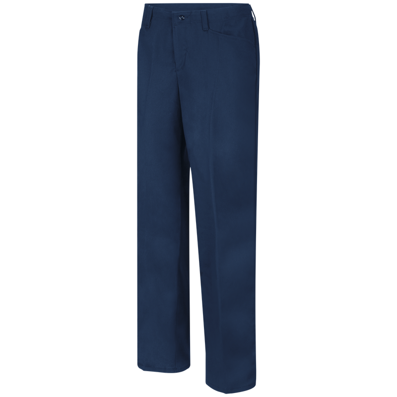 Women's Midweight Excel FR Work Pant image number 1