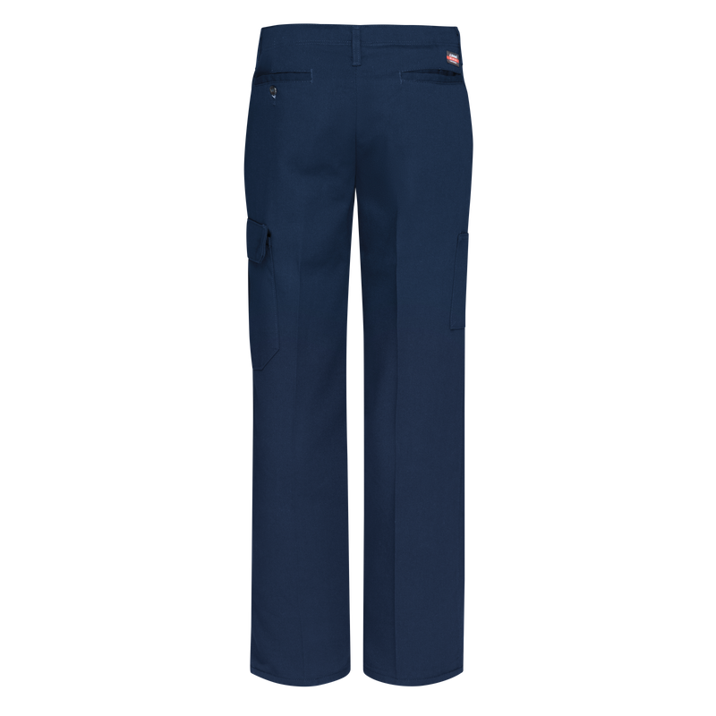 Women's Lightweight FR Cargo Pant image number 5