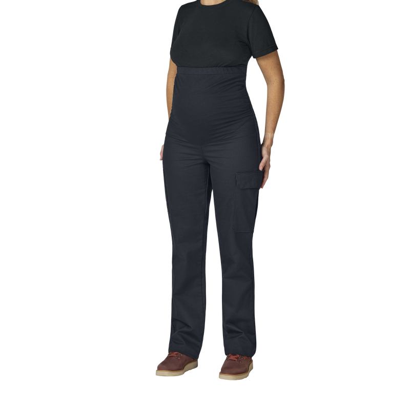 Women's Maternity Work Pant image number 2