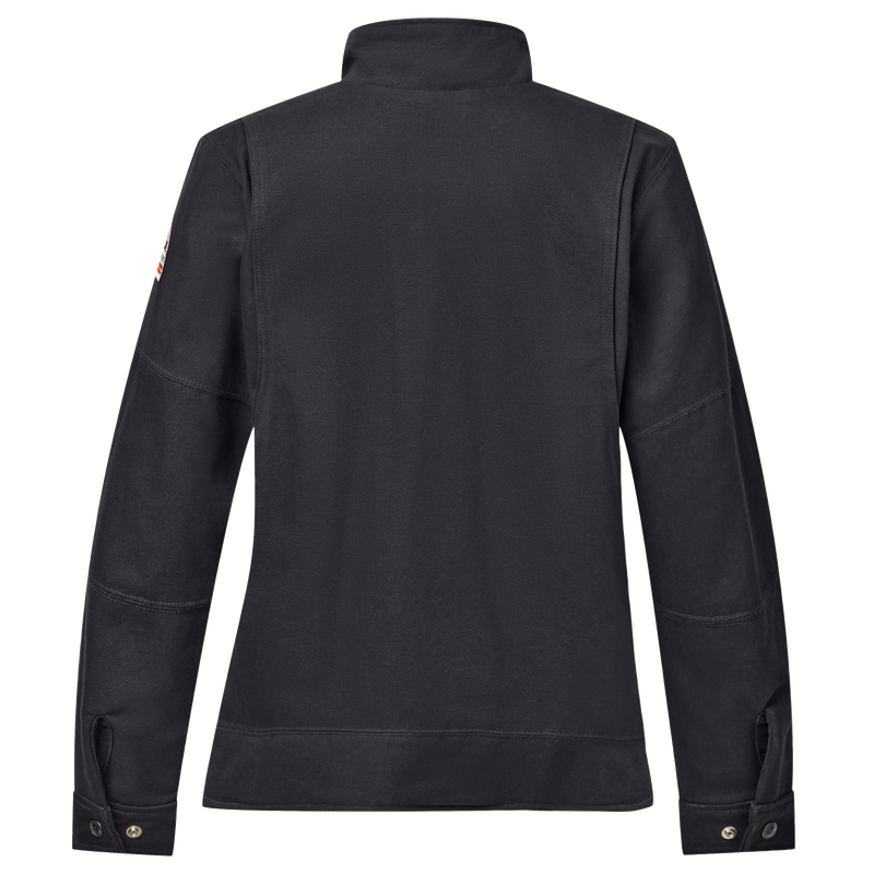 Women's TriFlex Jacket image number 4