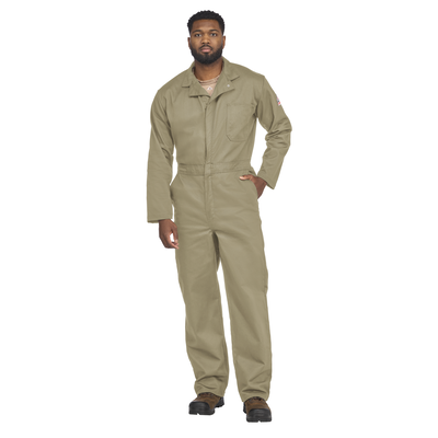 Men's Midweight Excel FR Classic Coverall
