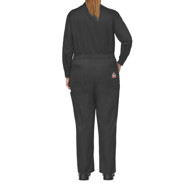 iQ Series® Women's Mobility Coverall