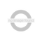 Charcoal