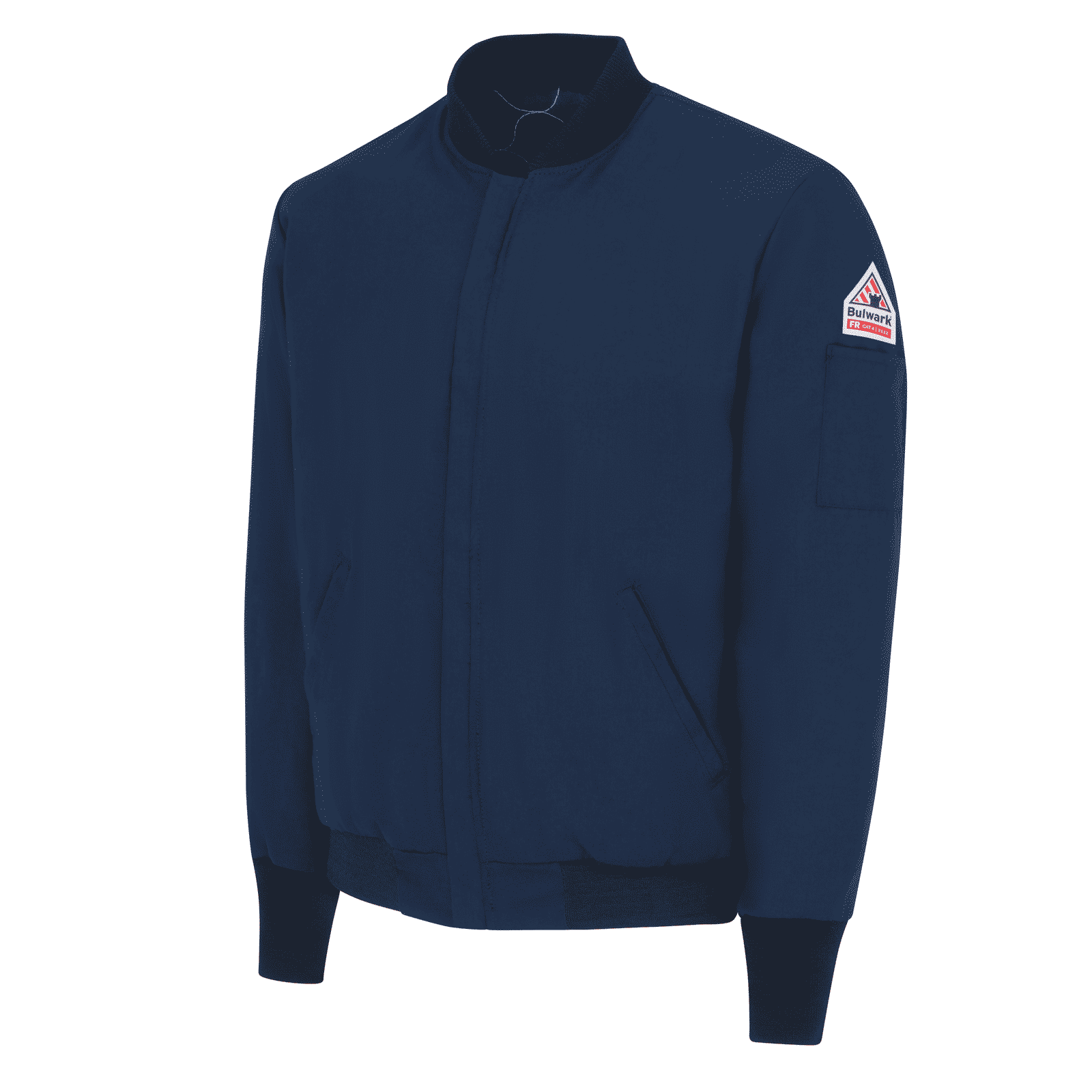Men's Midweight Nomex FR Team Jacket
