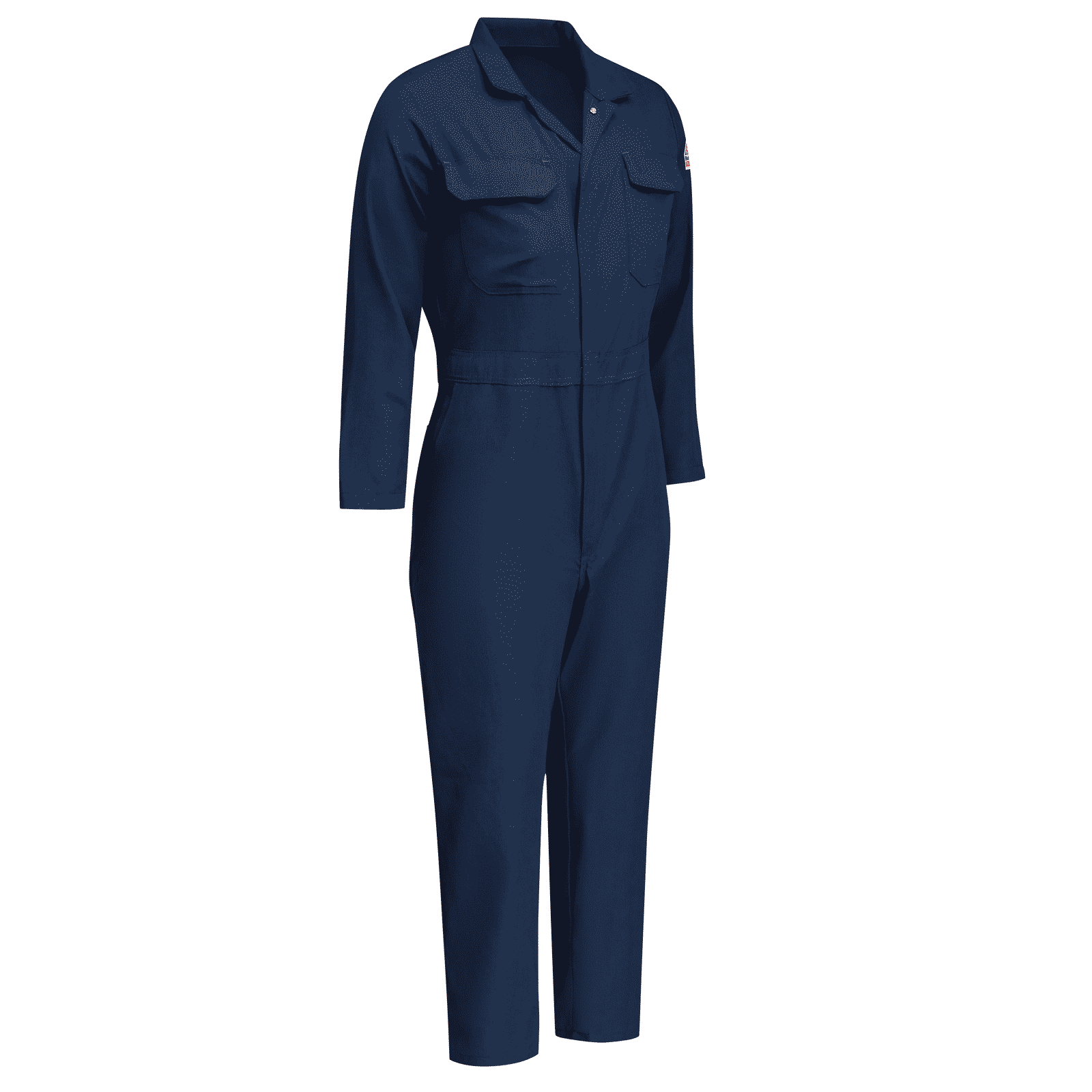 【Ｋさま専用】coverallネイビー Women's Midweight Nomex FR Premium Coverall