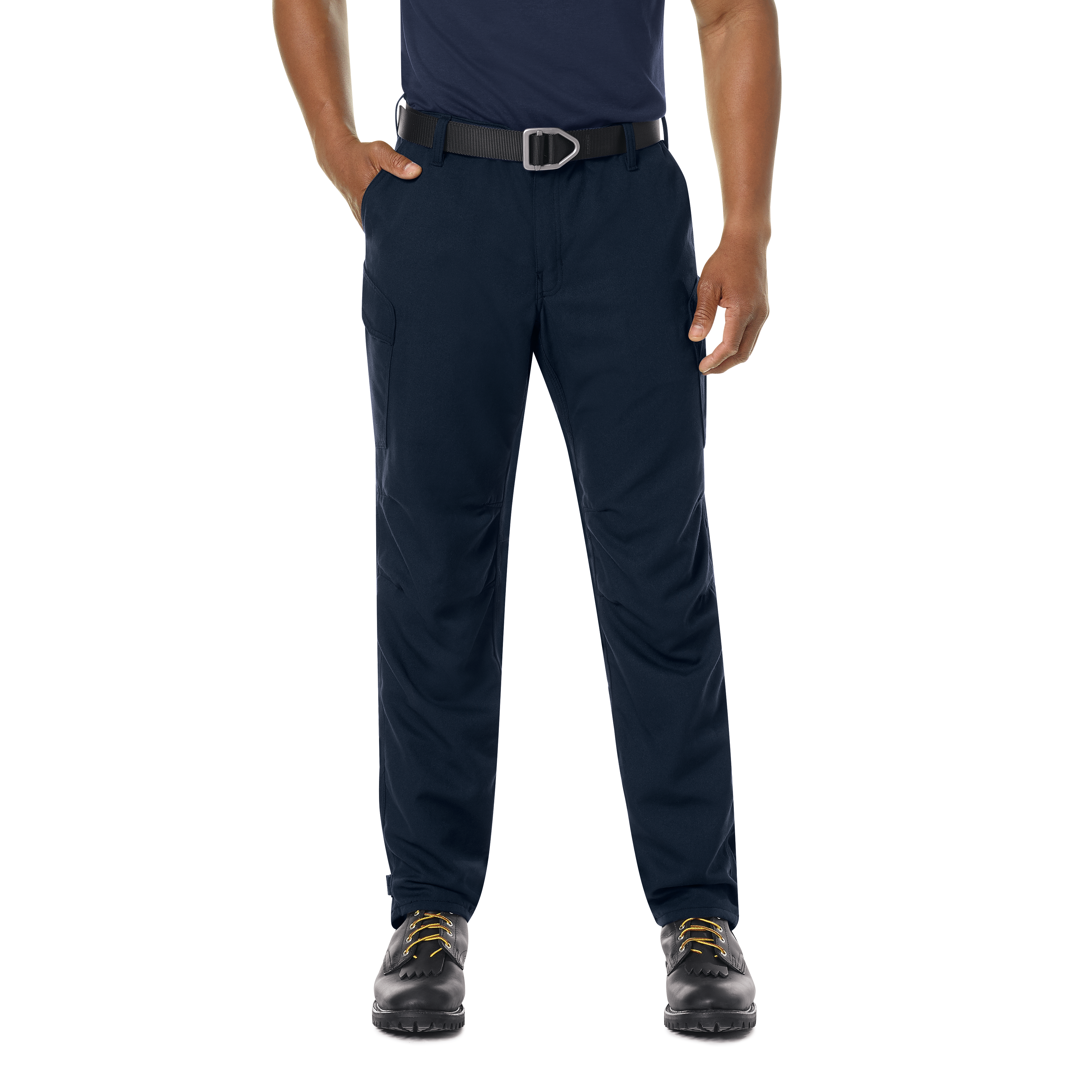 Men's Wildland Dual-Compliant Tactical 