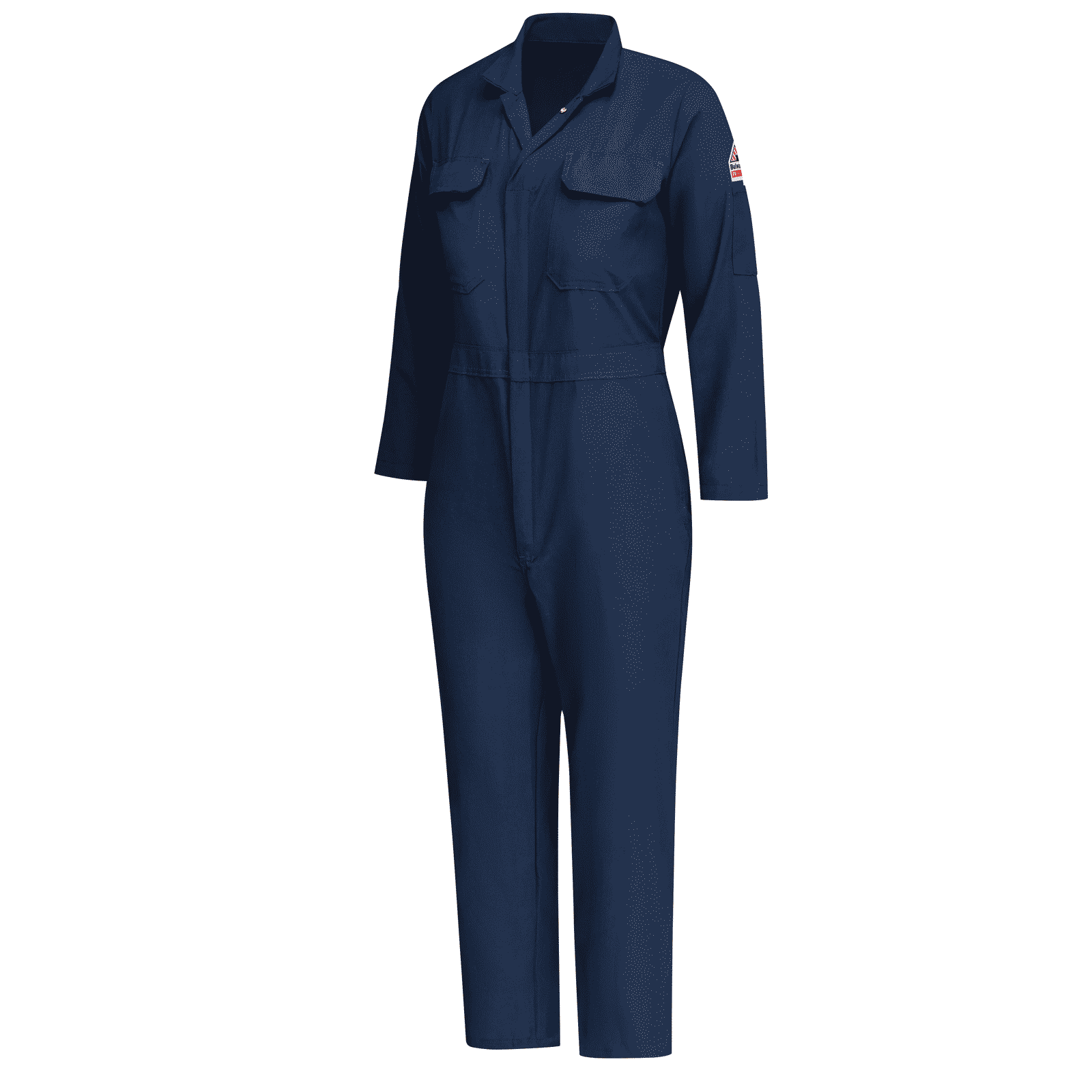 山*勇様 極美品　ensou. Summer Velvet Coverall エ PS_BW_CNB5NV_R.png