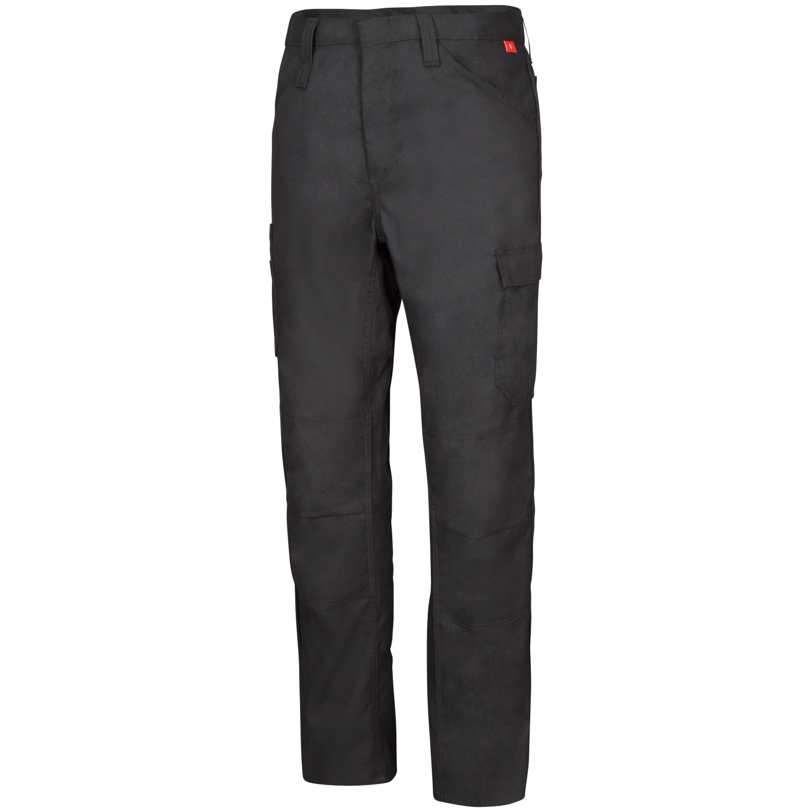 iQ Series® Men's Lightweight Comfort Pant with Insect Shield