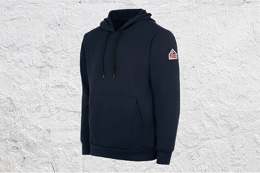 Bulwark® Protection FR Clothing and Personal Protective Equipment