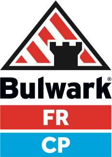 Bulwark® FR CP