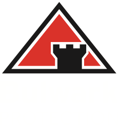Bulwark FR是一家美国公司，主要为北美工业市场制造和分销阻燃防护服装，主要服务于电力，公用事业和石化行业。