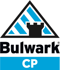 Bulwark® CP