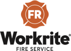 Workrite&reg; Fire Service