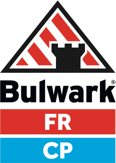 Bulwark&reg; FR CP